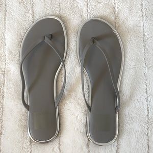 Dolce Vita Flipflops